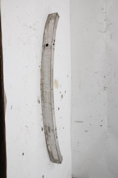 Stoßstangenträger vorn 2516201434 Mercedes R-KLASSE W251