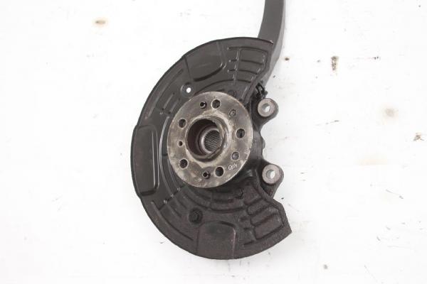 Achsschenkel vorn links 2513300720 Mercedes R-KLASSE W251