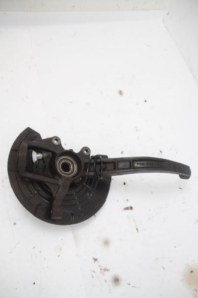 Achsschenkel vorn links 2513300720 Mercedes R-KLASSE W251