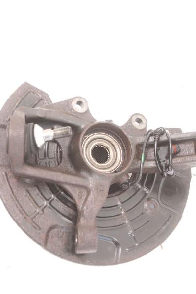 Achsschenkel vorn links 2513300720 Mercedes R-KLASSE W251