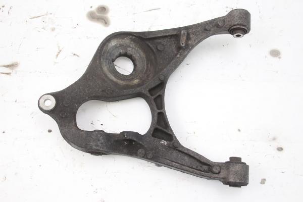 Querlenker hinten links 1643500906 Mercedes R-KLASSE W251