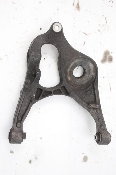 Querlenker hinten links 1643500906 Mercedes R-KLASSE W251