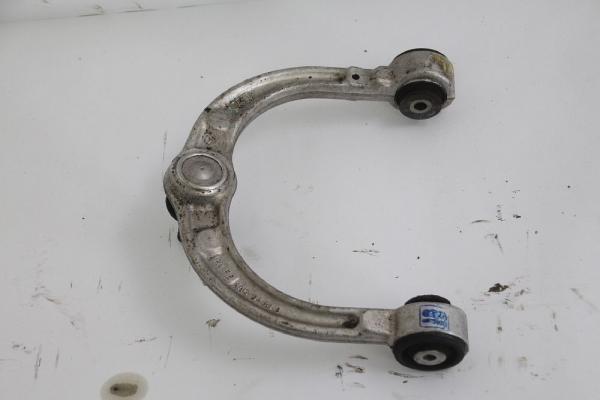 Querlenker vorn links 2513300707 Mercedes R-KLASSE W251