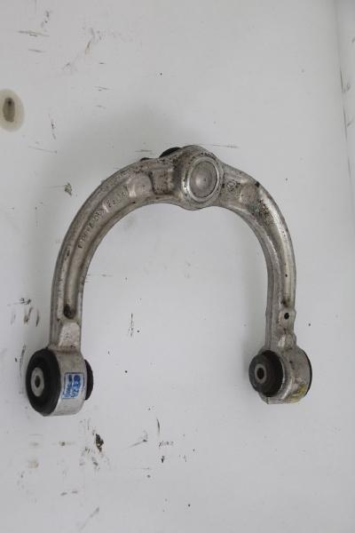 Querlenker vorn links 2513300707 Mercedes R-KLASSE W251