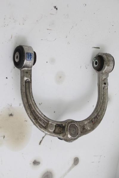 Querlenker vorn rechts 2513300807 Mercedes R-KLASSE W251