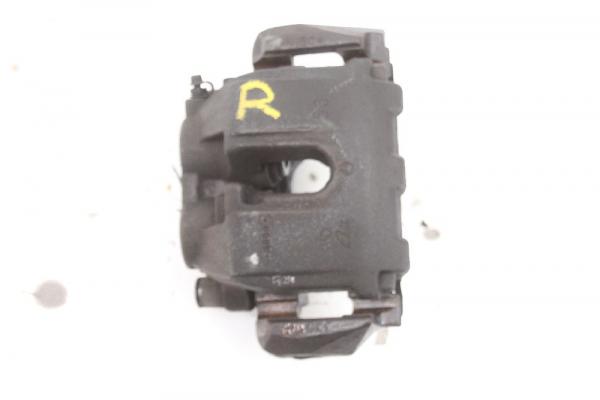 Bremssattel vorn rechts 1644202483 Mercedes R-KLASSE W251