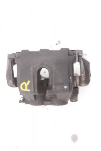 Bremssattel vorn rechts 1644202483 Mercedes R-KLASSE W251