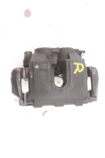 Bremssattel vorn rechts 1644202483 Mercedes R-KLASSE W251