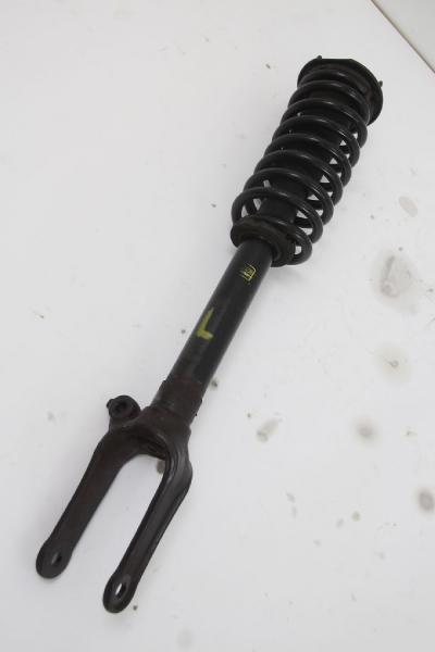 Federbein vorn links 2513202813 Mercedes R-KLASSE W251