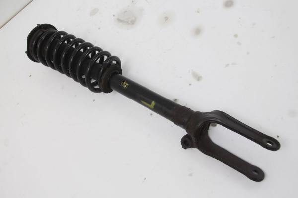 Federbein vorn links 2513202813 Mercedes R-KLASSE W251