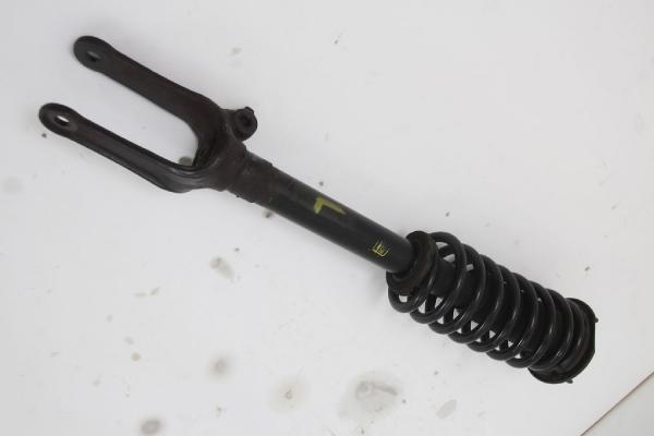 Federbein vorn links 2513202813 Mercedes R-KLASSE W251