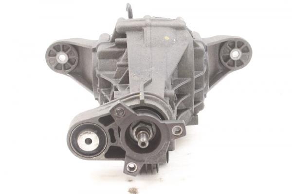 Differential 1643500314 Mercedes R-KLASSE W251