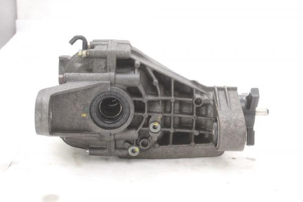 Differential 1643500314 Mercedes R-KLASSE W251