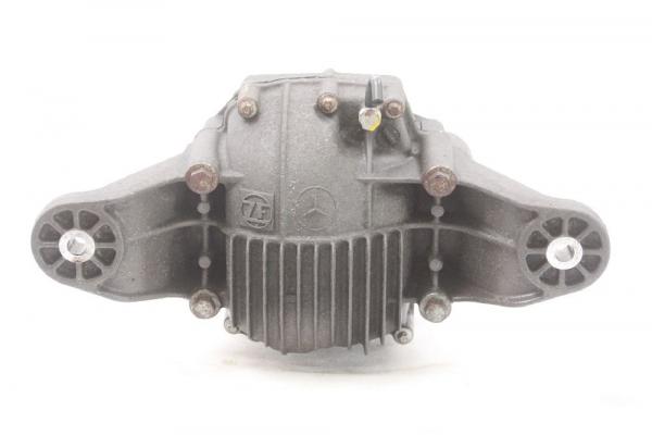 Differential 1643500314 Mercedes R-KLASSE W251