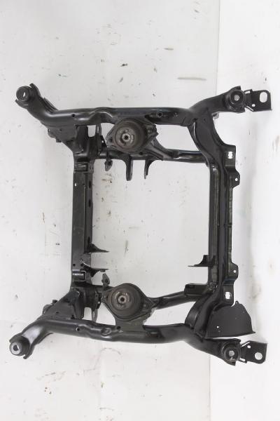Achsträger vorn 2513300058 Mercedes R-KLASSE W251