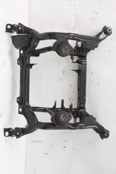 Achsträger vorn 2513300058 Mercedes R-KLASSE W251