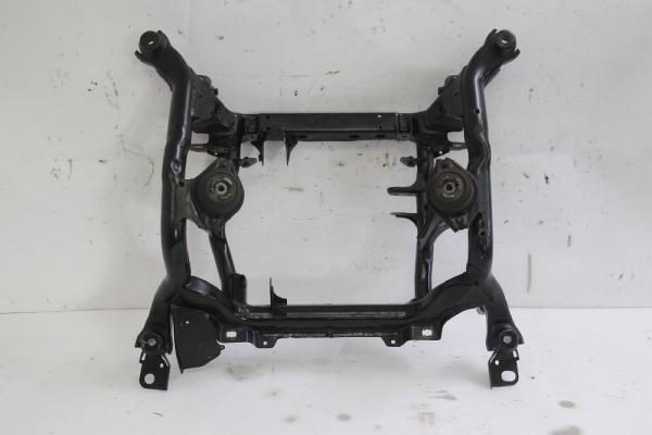 Achsträger vorn 2513300058 Mercedes R-KLASSE W251