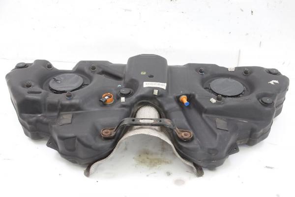 Kraftstofftank 2514702001 Mercedes R-KLASSE W251