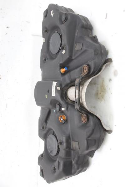 Kraftstofftank 2514702001 Mercedes R-KLASSE W251