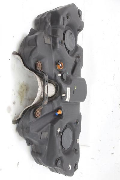 Kraftstofftank 2514702001 Mercedes R-KLASSE W251