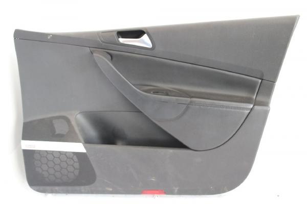 Türverkleidung innen 3C1867012EB VW PASSAT Variant 3C