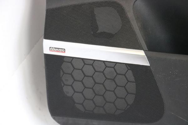 Türverkleidung innen 3C1867012EB VW PASSAT Variant 3C