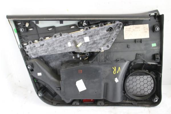 Türverkleidung innen 3C1867012EB VW PASSAT Variant 3C