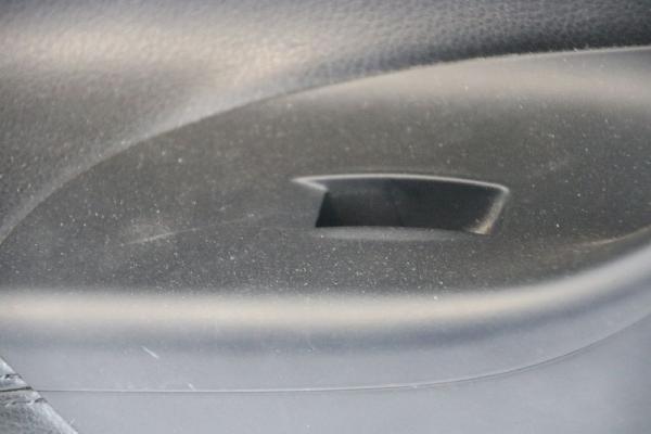 Türverkleidung innen 3C9867211EH VW PASSAT Variant 3C