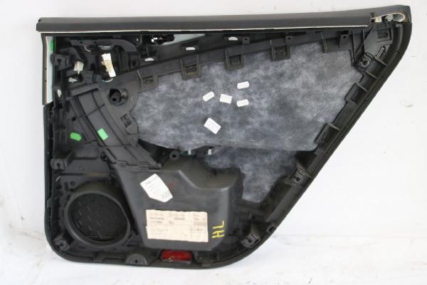 Türverkleidung innen 3C9867211EH VW PASSAT Variant 3C