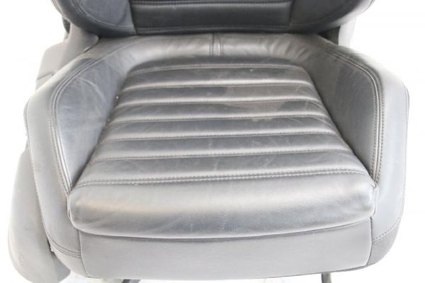 Sitz vorn rechts 3C0881406BSVBW VW PASSAT Variant 3C