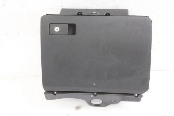 Handschuhkasten 3C1857101 VW PASSAT Variant 3C