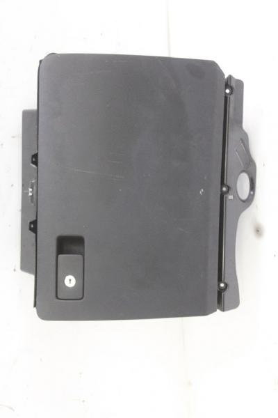 Handschuhkasten 3C1857101 VW PASSAT Variant 3C