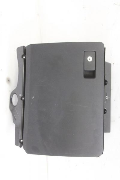 Handschuhkasten 3C1857101 VW PASSAT Variant 3C