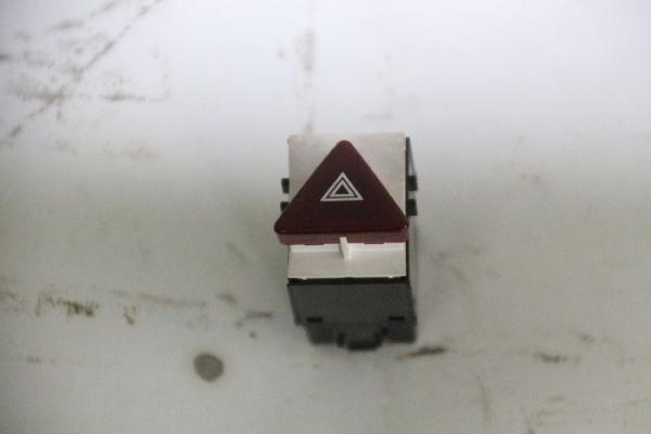Schalter Warnblink 3C8953509 VW PASSAT Variant 3C
