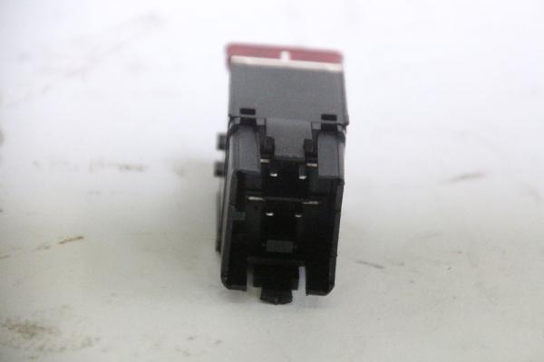 Schalter Warnblink 3C8953509 VW PASSAT Variant 3C