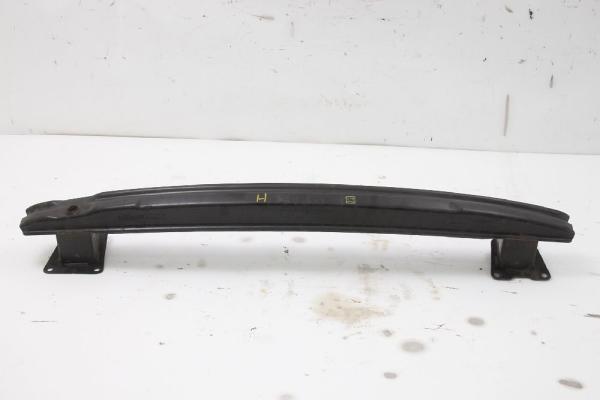Stoßstangenträger hinten 3C9807305 VW PASSAT Variant 3C