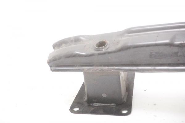 Stoßstangenträger hinten 3C9807305 VW PASSAT Variant 3C
