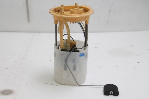 Dieselpumpe 3C0919050Q VW PASSAT Variant 3C