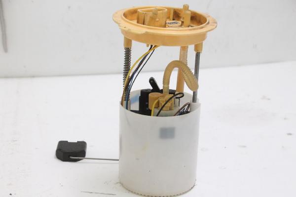 Dieselpumpe 3C0919050Q VW PASSAT Variant 3C