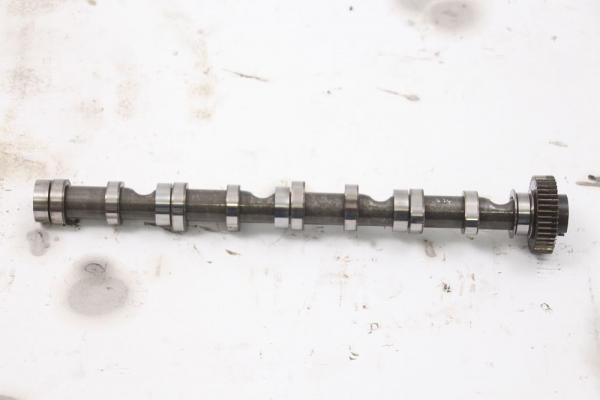 Nockenwelle 03L109021 VW PASSAT Variant 3C