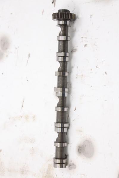 Nockenwelle 03L109021 VW PASSAT Variant 3C