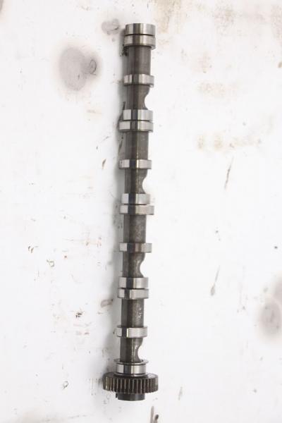 Nockenwelle 03L109021 VW PASSAT Variant 3C