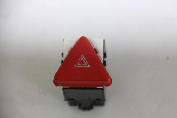 Schalter Warnblink 1K0953509A VW GOLF 5