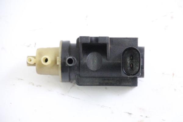 Unterdruckventil 1K0906627A VW GOLF 5