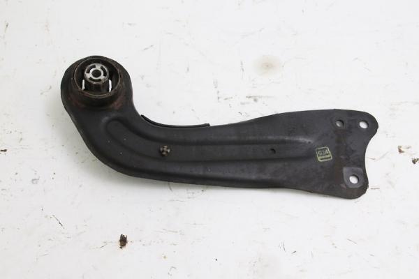Querlenker hinten links 1K0505223K VW GOLF 5