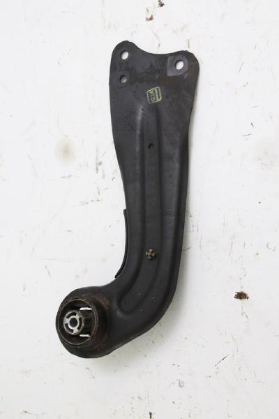 Fensterhebermotor hinten links Ford MONDEO 4 Turnier 6M2114A389BA 09-2009 gebraucht 1