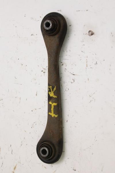 Tempomat Hyundai TUCSON JM 964402E000 2,0 104 KW 141 PS 07-2005 gebraucht 1