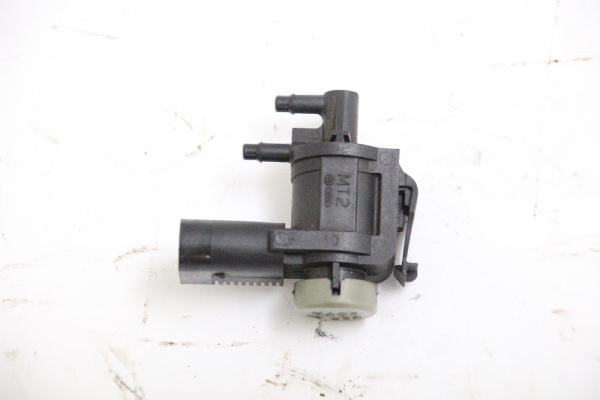 Unterdruckventil 1J1906283C VW GOLF 5