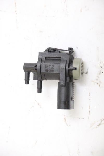 Unterdruckventil 1J1906283C VW GOLF 5