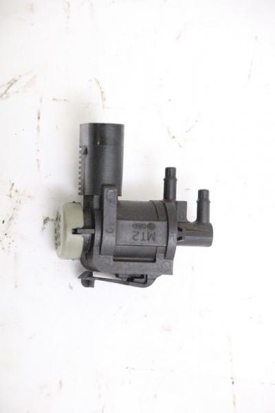 Unterdruckventil 1J1906283C VW GOLF 5